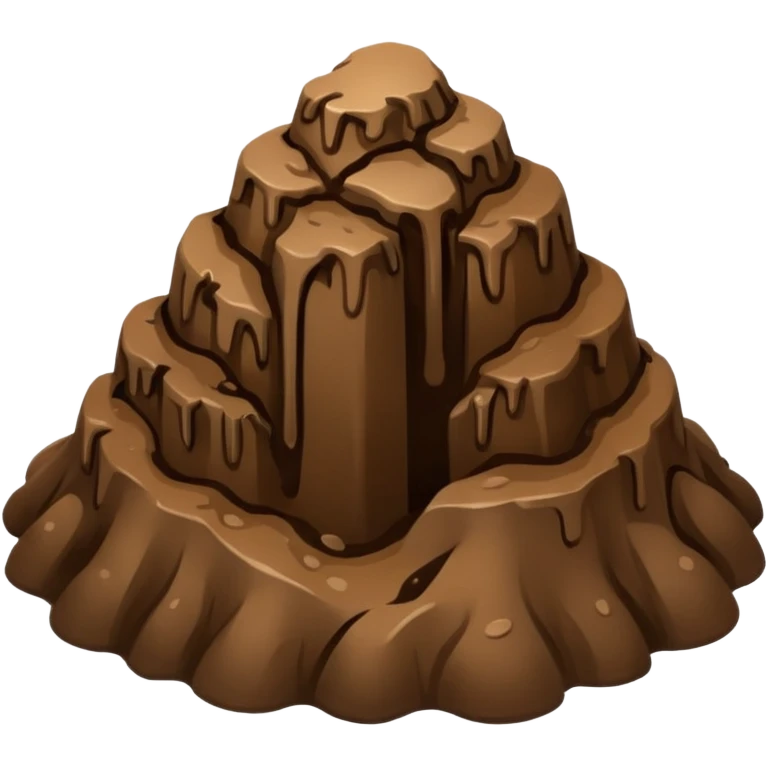 MIle pack  emoji