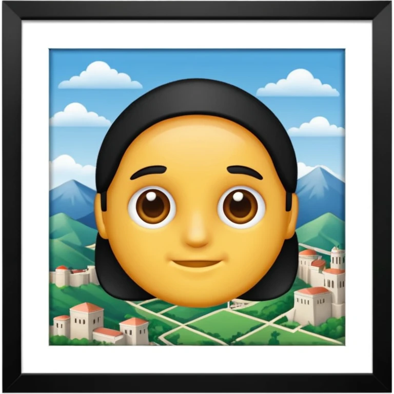 Cassino emoji