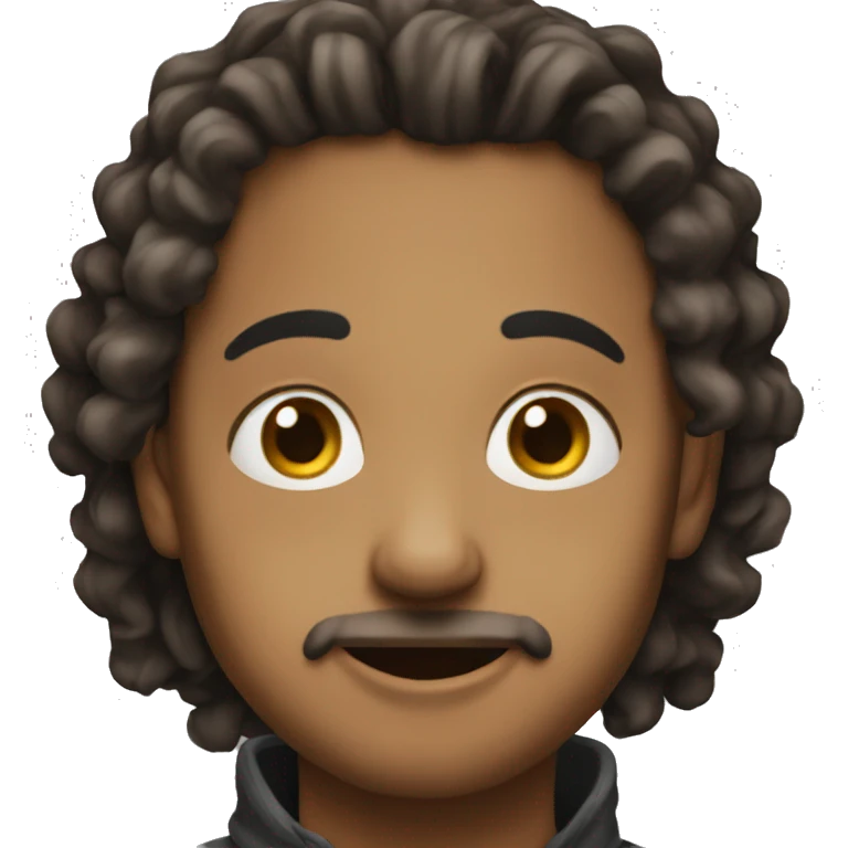 Rayan  emoji