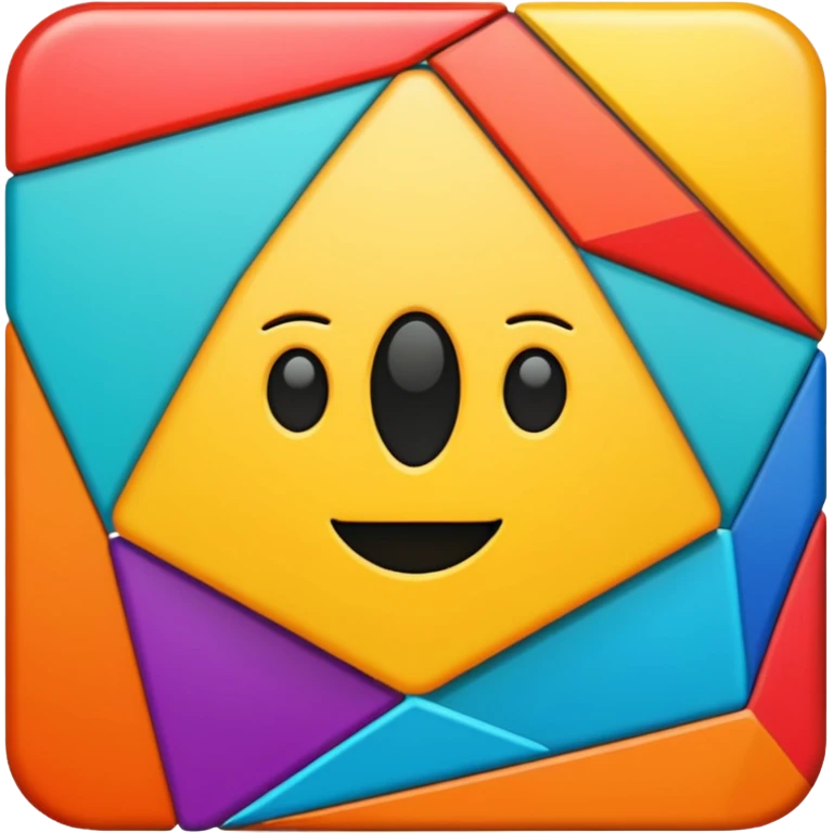 OJB emoji
