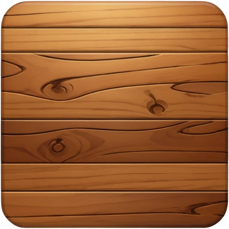 floor emoji
