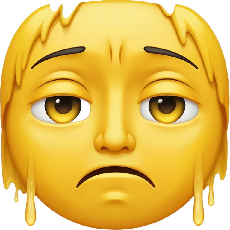 Weinender Kuss emoji emoji
