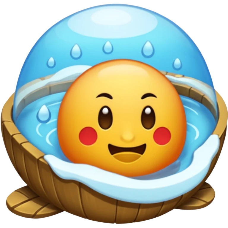 साइलेंट रहने वाला इमेज emoji