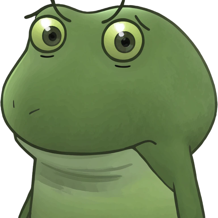 goonbob emoji