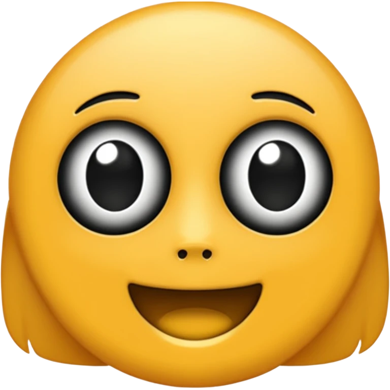 txt  emoji