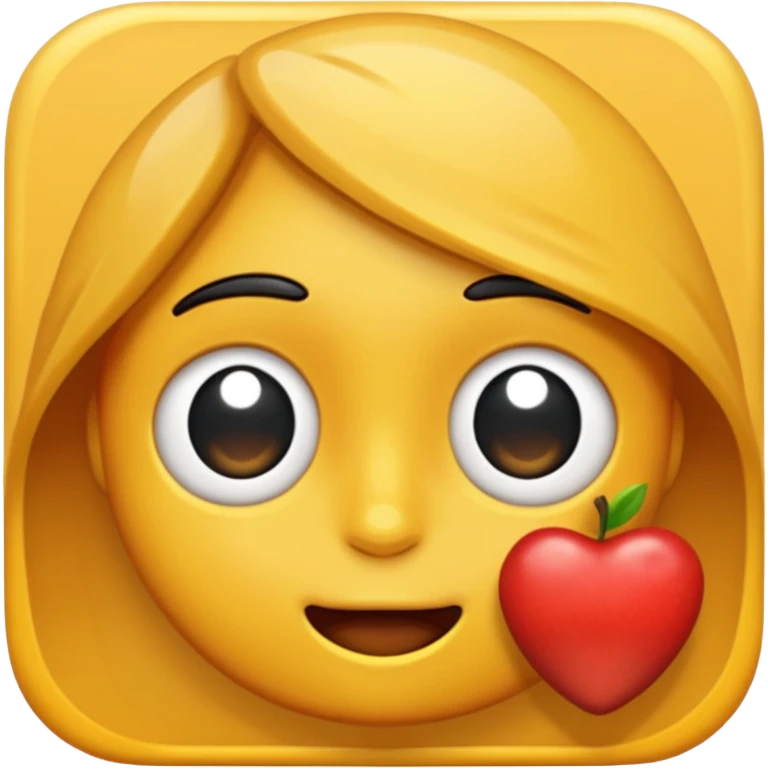 PHOTOS emoji