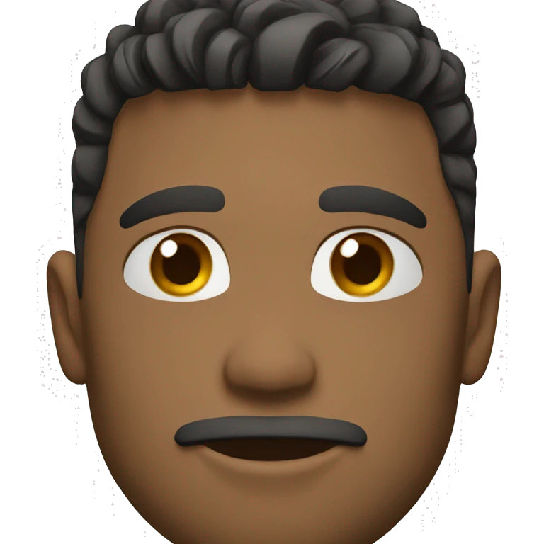 futbol emoji