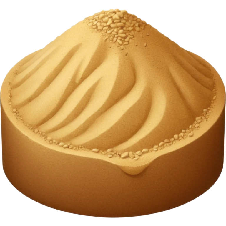 Saringan emoji