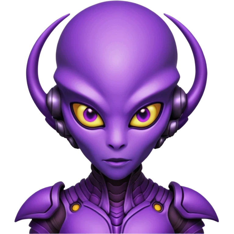 honix emoji