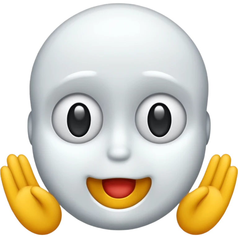 67 emoji