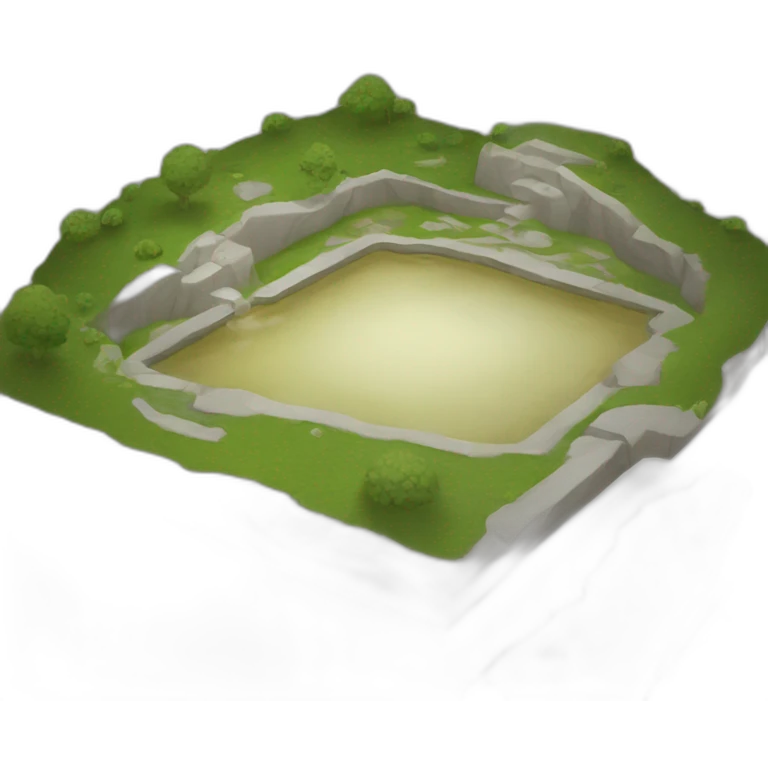 Lojal kund emoji
