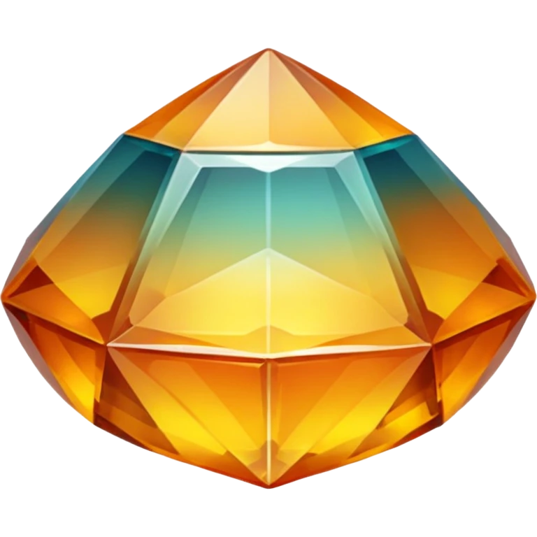 Gem’An’ emoji