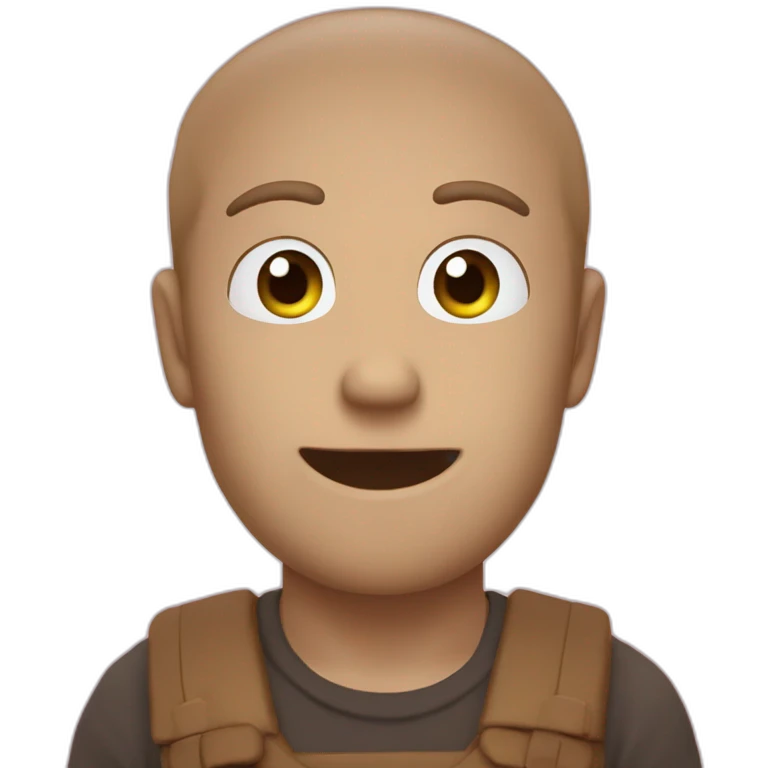 Join-discord.gg/YT emoji