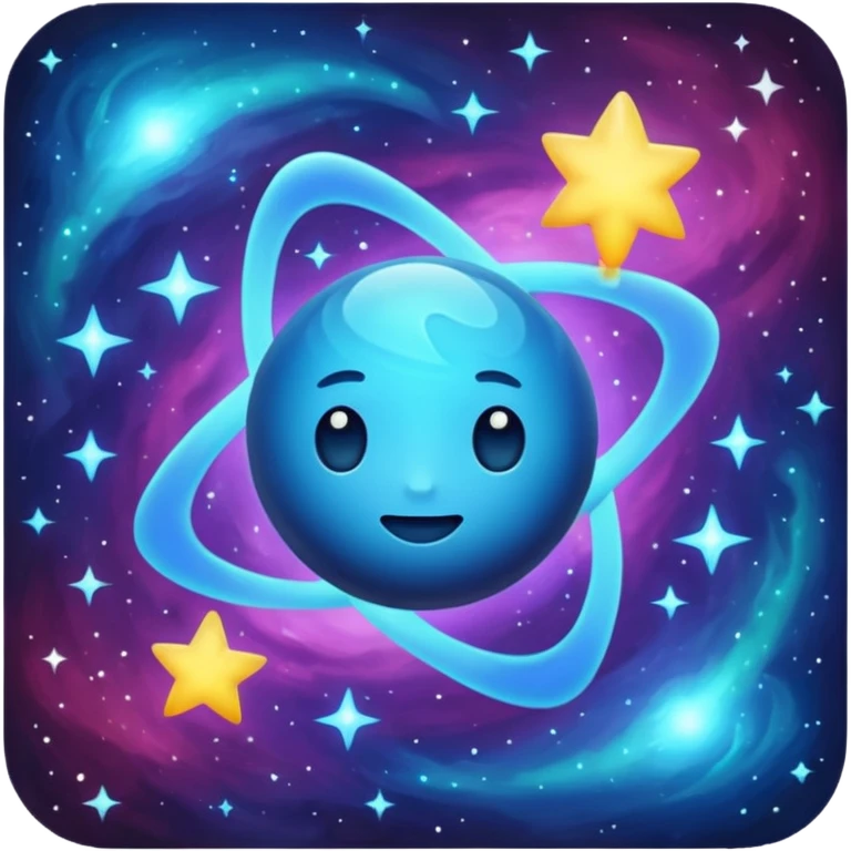 vela emoji