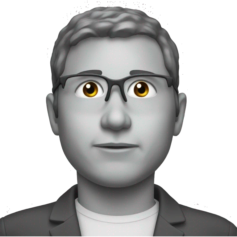 deep learning emoji