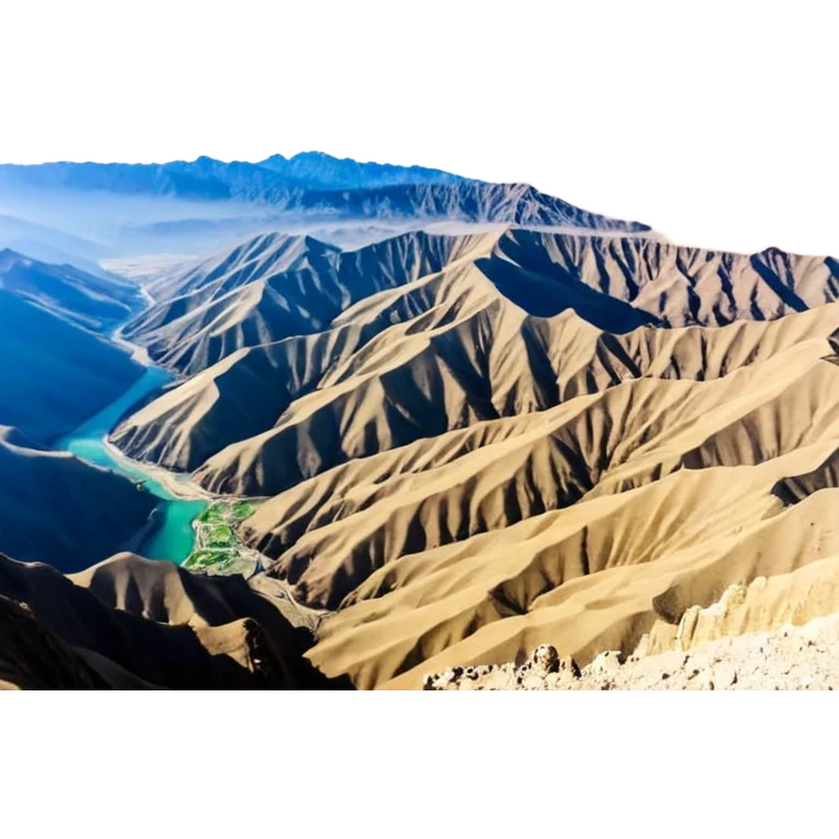 یک سیاره ماه افسانه‌ای فوق‌العاده زیباو نورانی با چند آب در دور و اطرافش ویک تکه ابر زیبا جلوی ماه باشد تصویر کاملا طبیعی بنظر برسد emoji