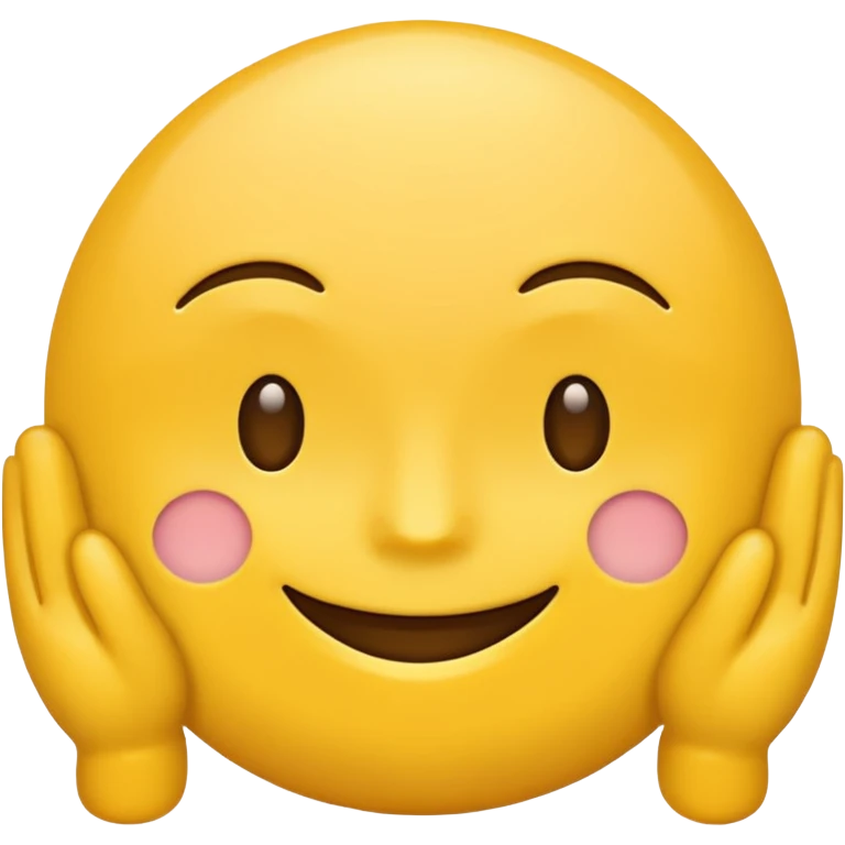rest emoji emoji