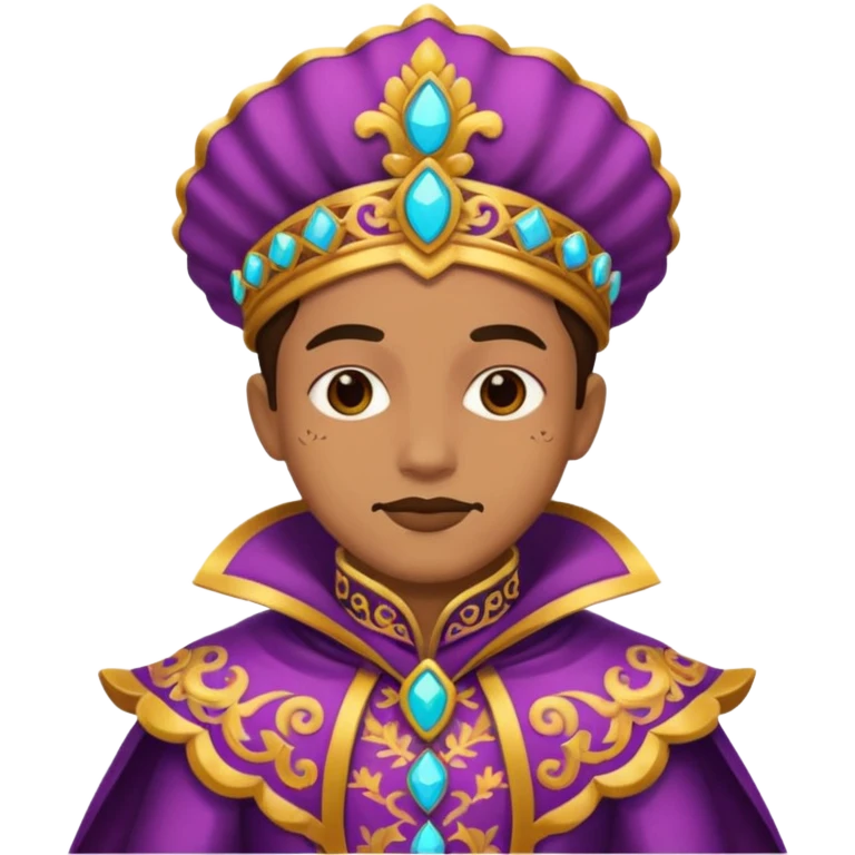 cuckold emoji