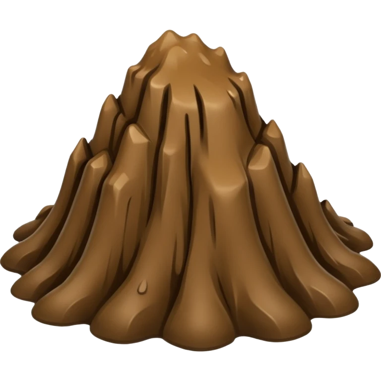 YARRAK  emoji