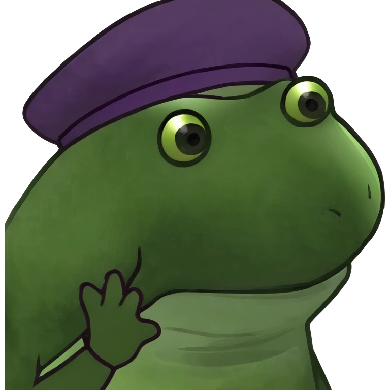 grandaddy purp emoji