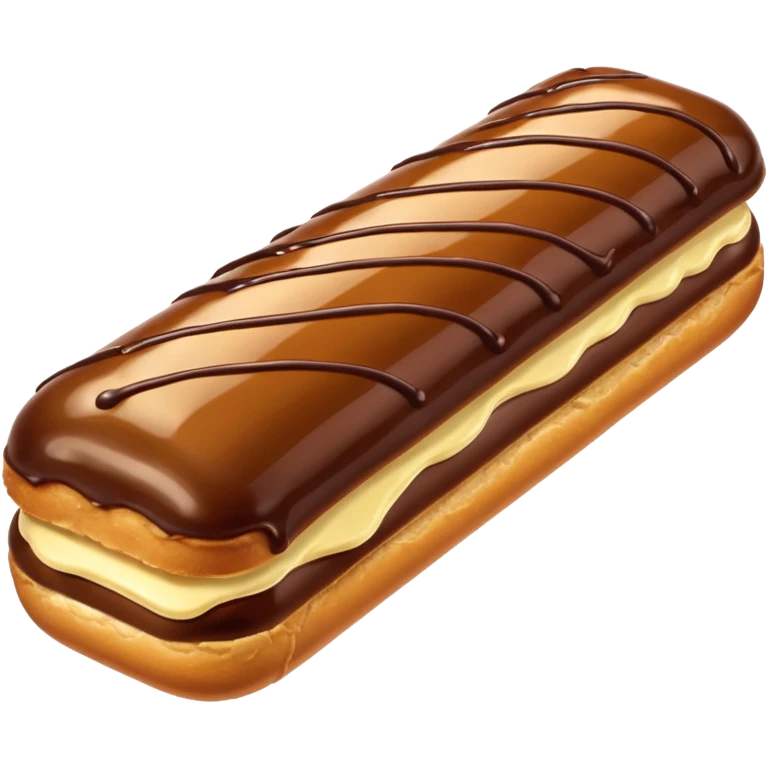 ecler emoji
