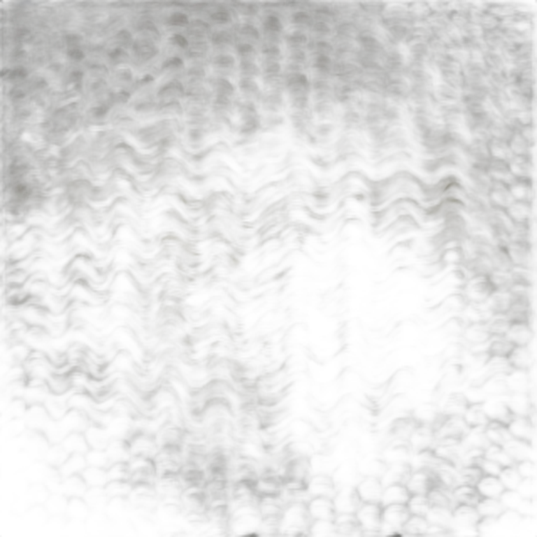 Wave particle duality emoji