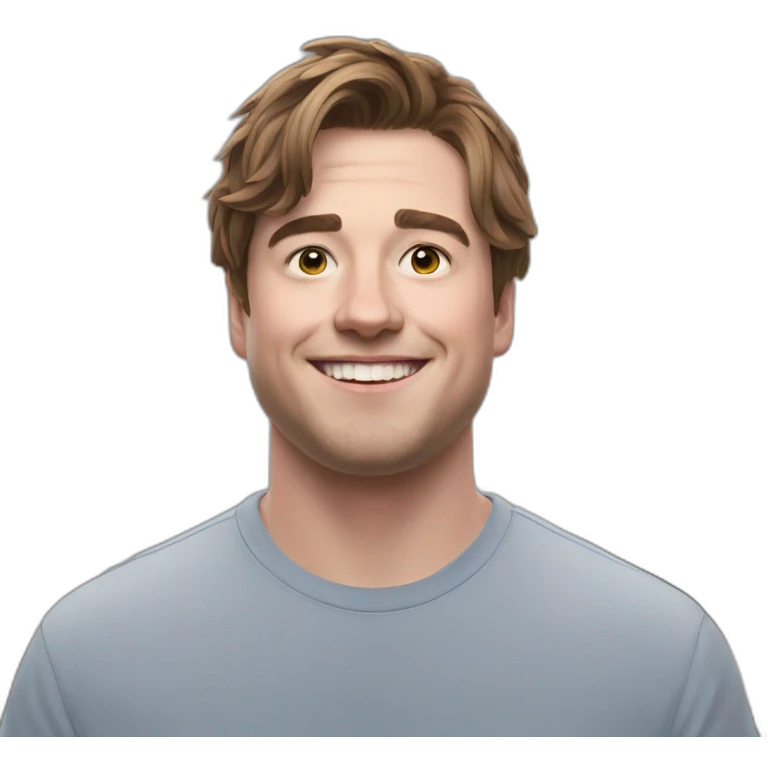 Mrbeast emoji