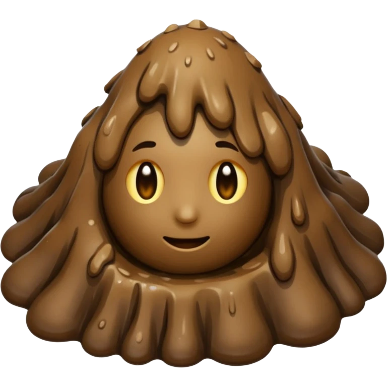Mota emoji
