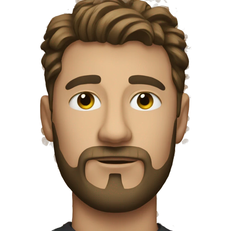 Dominik emoji