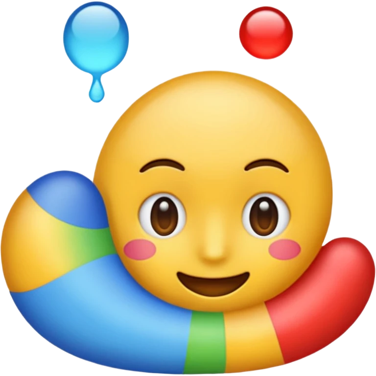 0/100 emoji emoji