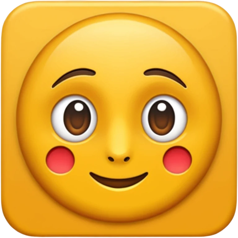 گربه پشمالو  emoji