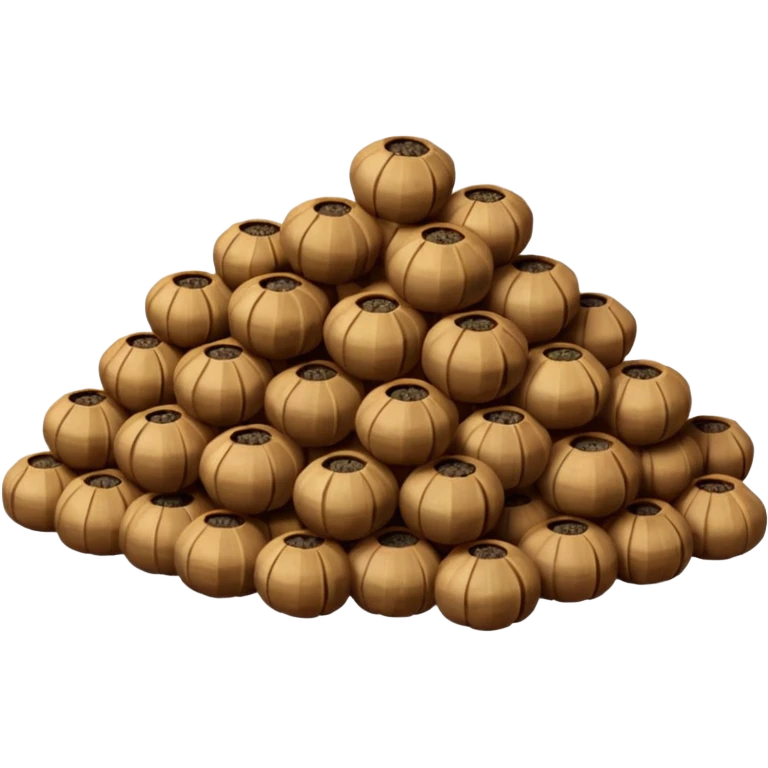 Opium  emoji