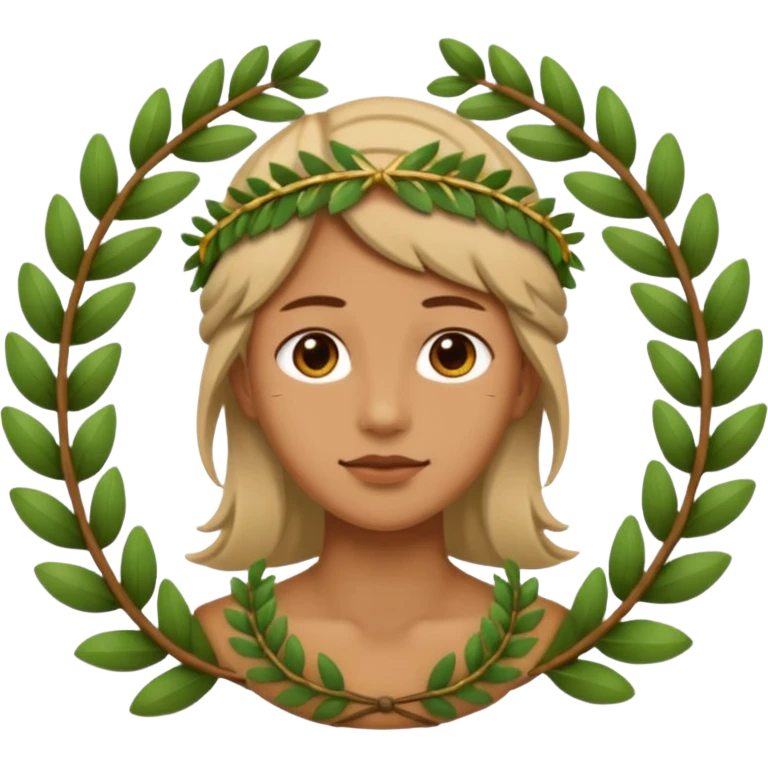 Ad laurent emoji