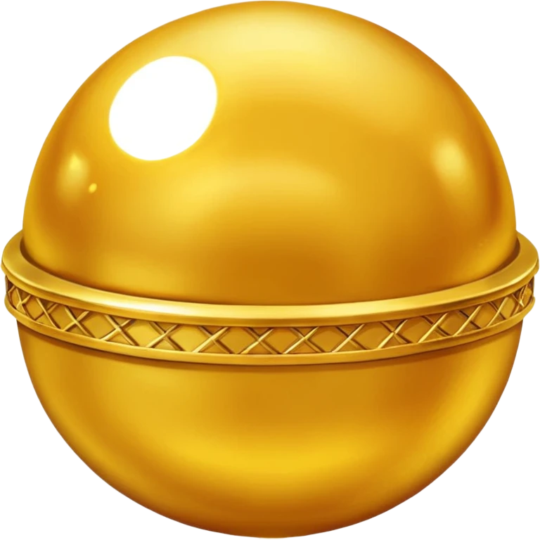 One pice emoji