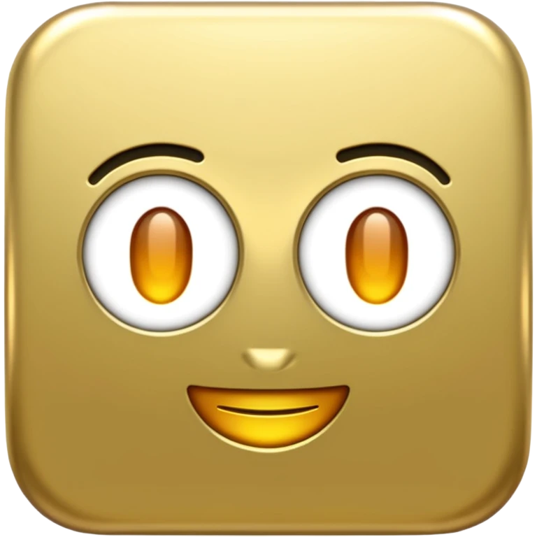 667 emoji