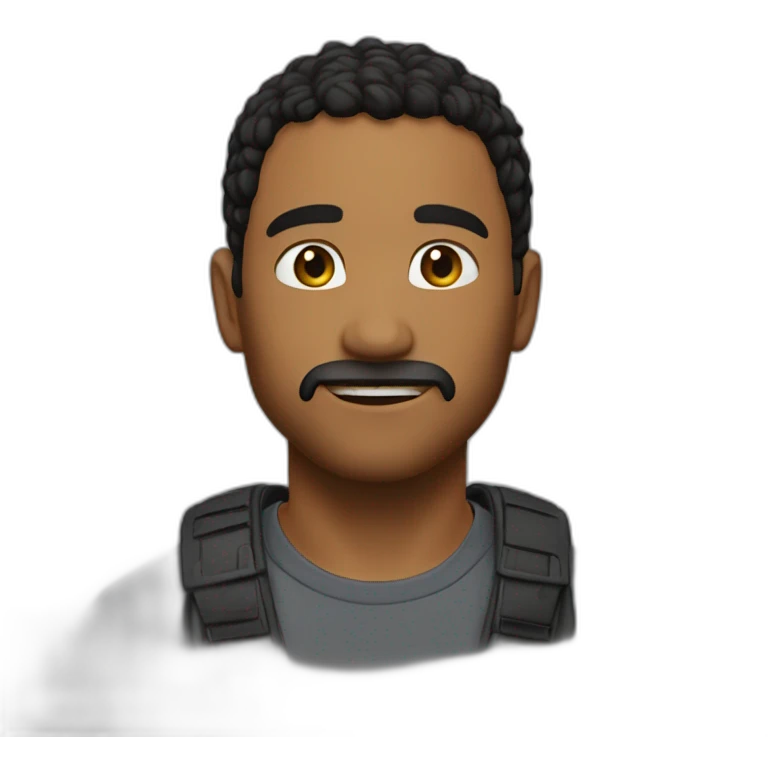 TheKairi78 emoji