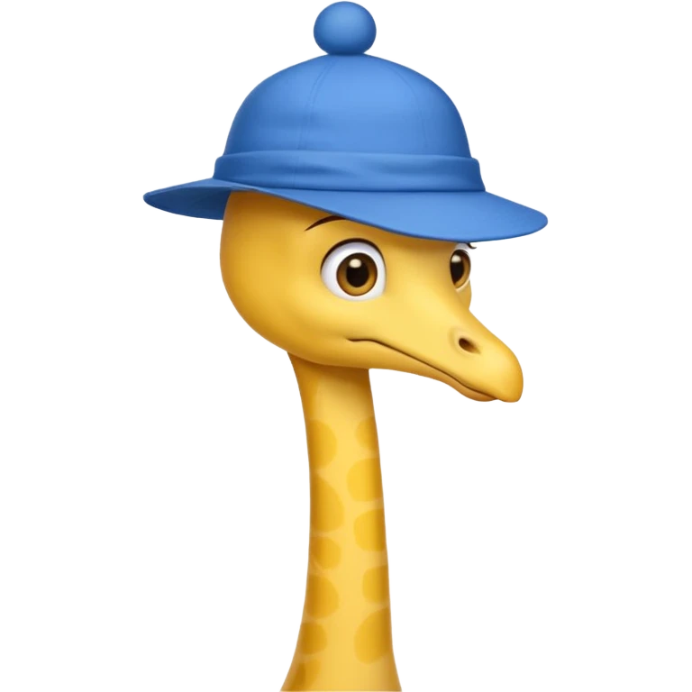 GANGLE emoji