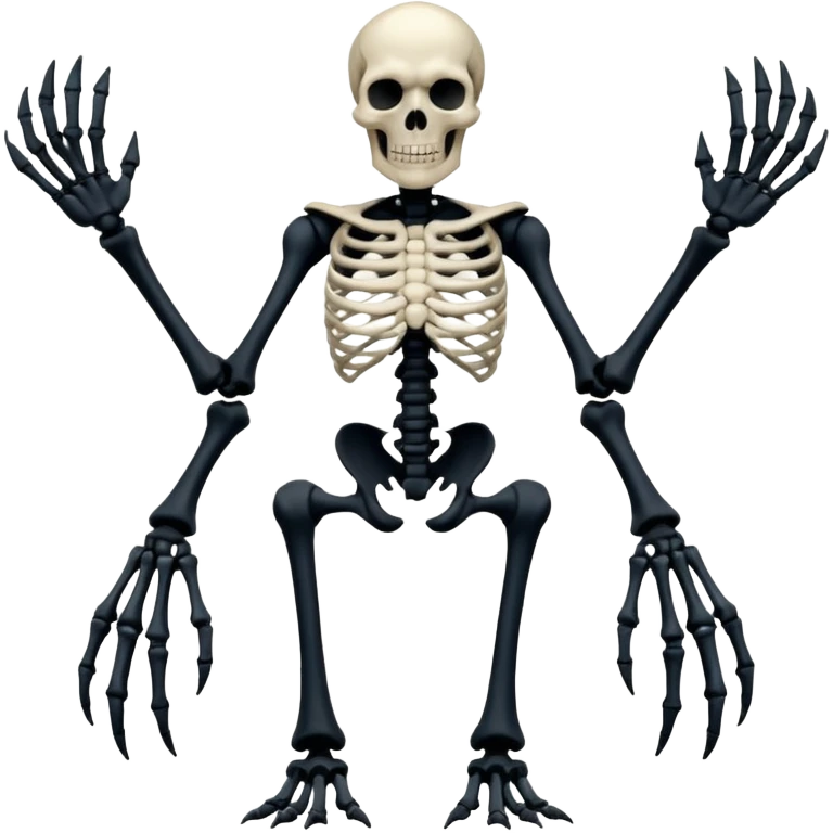 gashadokuro emoji