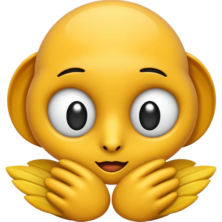 porn emoji