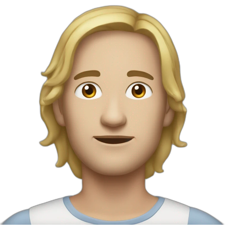 Фильтр для многоразового респиратора emoji