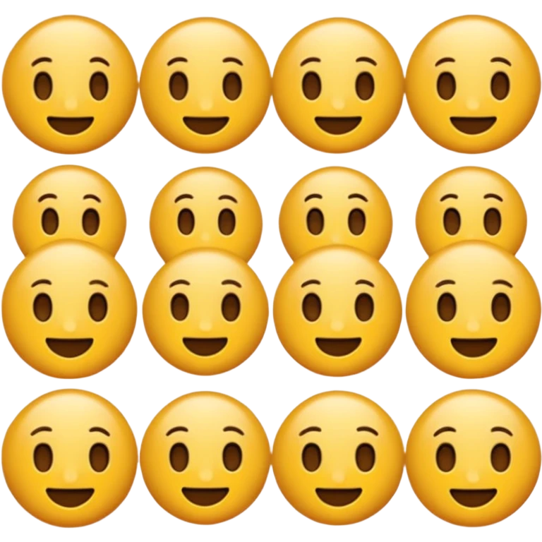 Ccccffxfgfx emoji