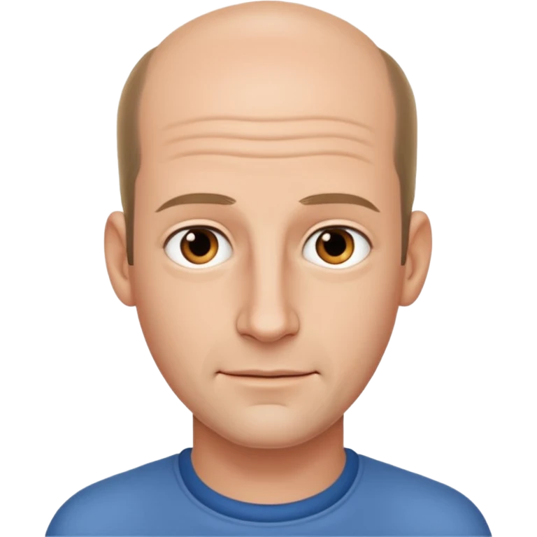 Anthont edwards emoji