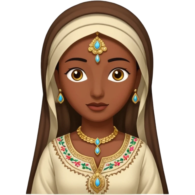Sarpo5535 emoji