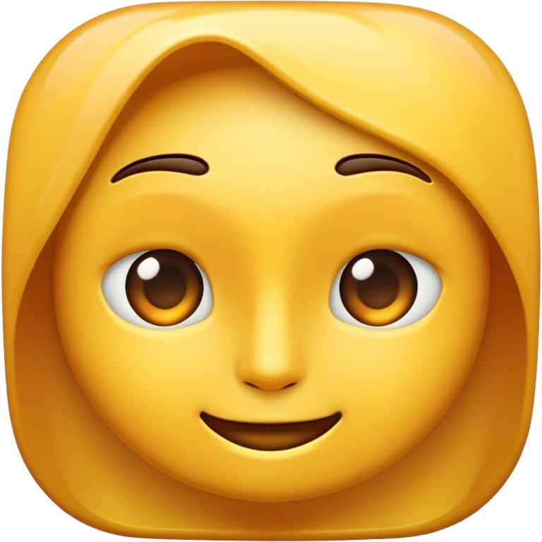 значение emoji