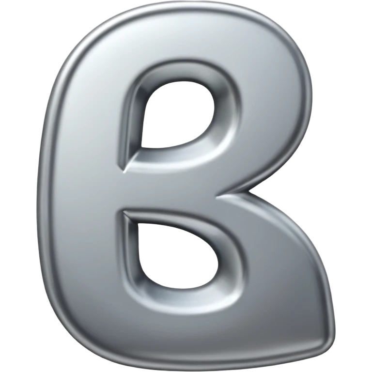 number 41 emoji