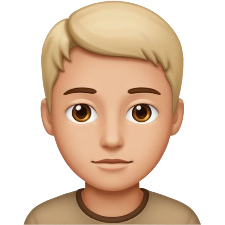 у меня emoji