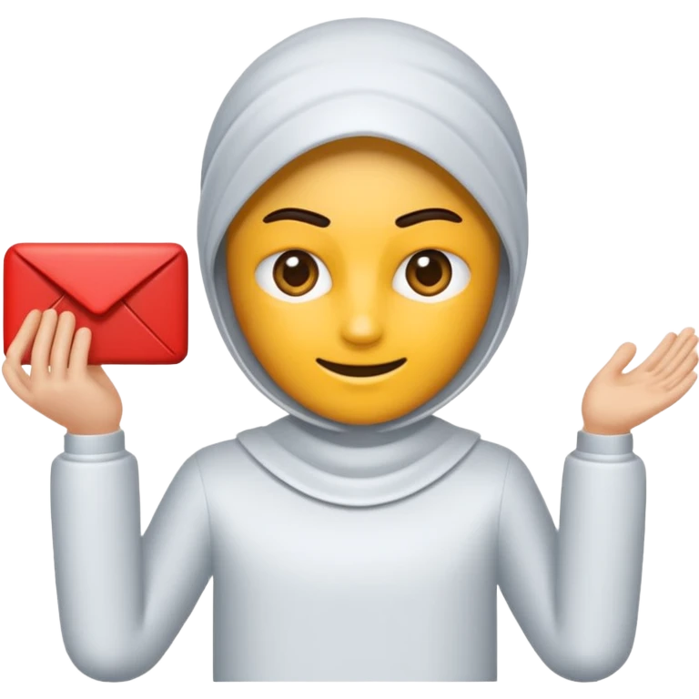 cunt emoji