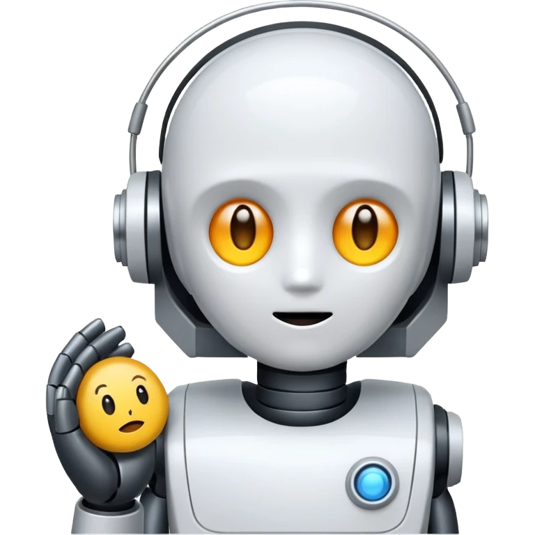 Boobsvagina emoji