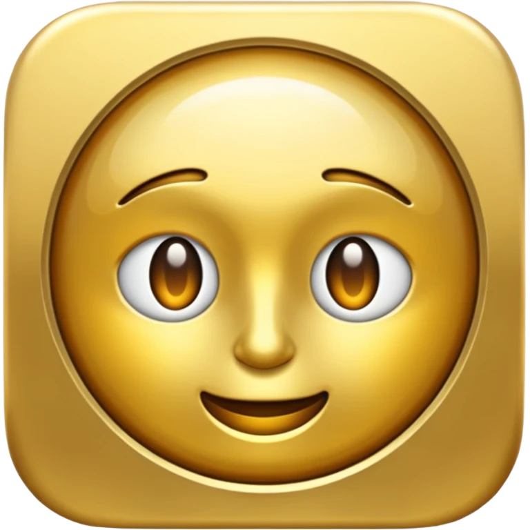 wow icon emoji