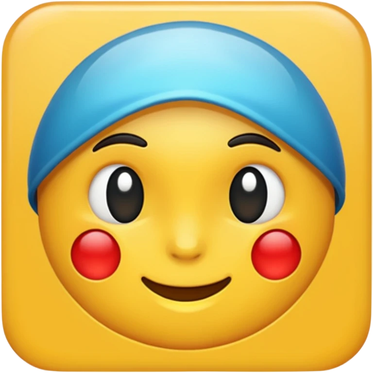 evidence emoji